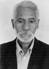 Francisco Pereira
