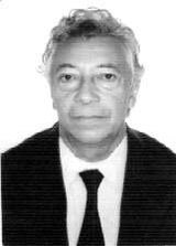 Jota Panta