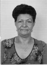 Conceiçao da Lojinha