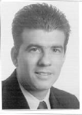 Claudio Maciel