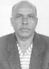 Silva Farinha