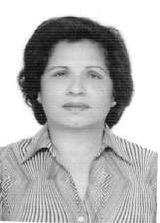 Shirley Correa