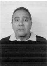 Cumpadre Vicente