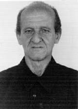 Agnaldo de Paula