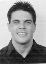 Dr Christian Gil