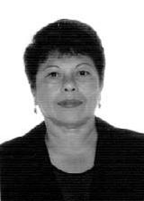 Ednolia