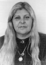 Cacia do Racional