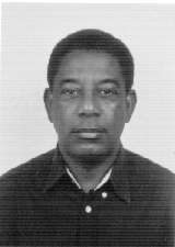 Deosdério  Nô