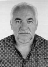 Fernando Pacú Teixeira Costa