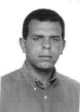 Getulio Barbosa