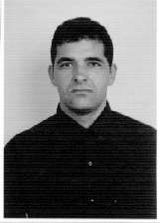 Reginaldo Gaz