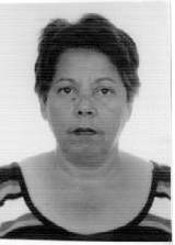 Irene Quites