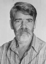 Paulo Carmelito