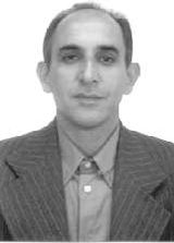Vanderlei Mecânico