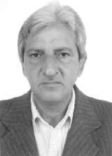 Adimar do So Dé