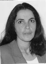 Sonia do Geraldo Lanterneiro