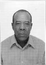 Biano Coveiro