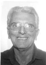 Edimilson Renon