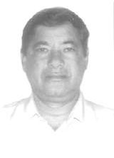 Dao Carubim