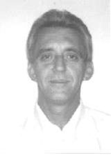 Martins Alegria