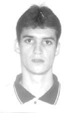 Vinicius (Vena)