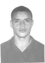 Aecio da Radio