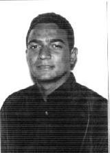 Adair Machado Dai