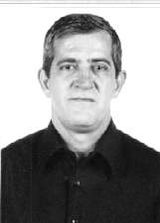 Paulo Barba