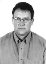 Jose Elias