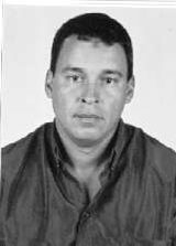 Antônio Vitor