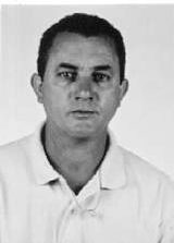 Norberto