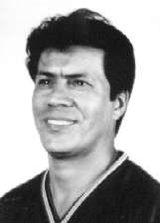 Walter da Loteria