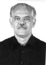 Argemiro Galvão