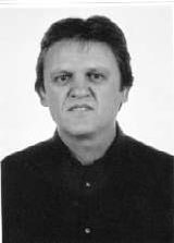 Mauro da Farmacia