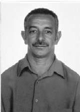 Barbinha