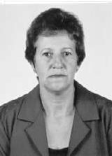 Margarida Moura