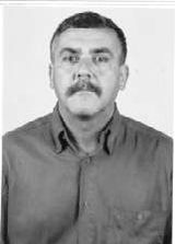 Ze Honorio