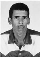 Chico Cassiano