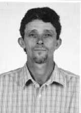 Vitão