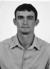 Tarcizio