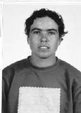 Vadenilson Bodinho