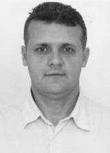 Robson de Castro