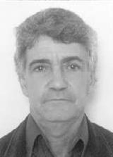 Antônio Eduardo
