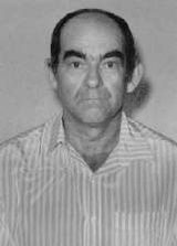 Casarão