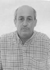 Vanor Cançado