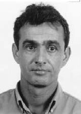 Nivaldo do João Moreira