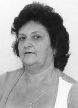 Zeli Aparecida Montes Lima