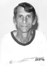 Aloisio de Oliveira dos Reis