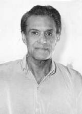 Abrão Ferreira