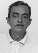 Waltinho do Jerônimo